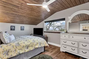 6876 Surrey Trail, Littleton, CO 80125 - Photo 37