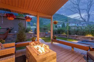 6876 Surrey Trail, Littleton, CO 80125 - Photo 3