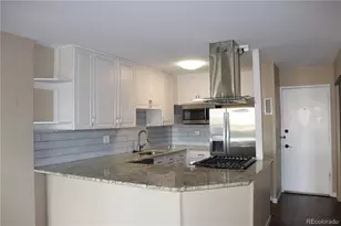 800 N Washington St, Denver, CO 80203 - Photo 1