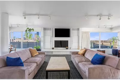 800 N Washington Street #803, Denver, CO 80203 - Photo 27