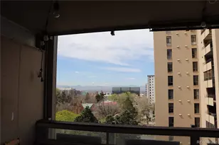 800 N Washington St, Denver, CO 80203 - Photo 23