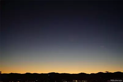 800 N Washington Street #803, Denver, CO 80203 - Photo 25