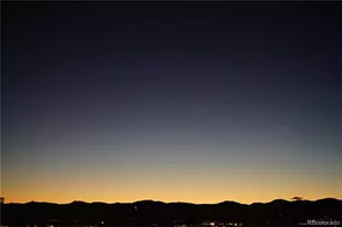 800 N Washington St, Denver, CO 80203 - Photo 25