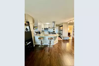 800 N Washington Street #803, Denver, CO 80203 - Photo 7