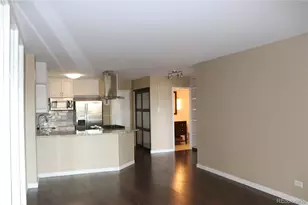 800 N Washington St, Denver, CO 80203 - Photo 5