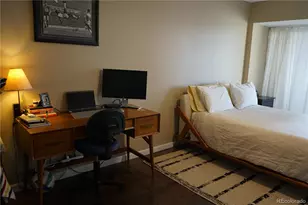 800 N Washington St, Denver, CO 80203 - Photo 13