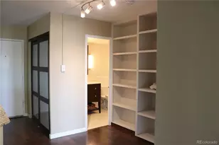 800 N Washington St, Denver, CO 80203 - Photo 17