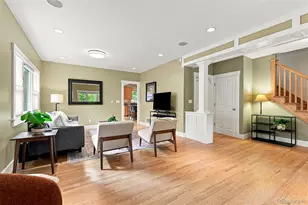 2041 Grape St, Denver, CO 80207 - Photo 11