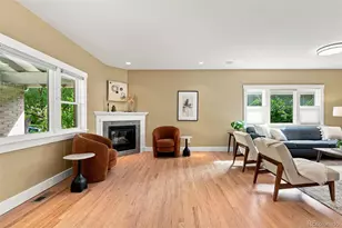 2041 Grape St, Denver, CO 80207 - Photo 7