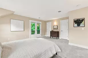 2041 Grape St, Denver, CO 80207 - Photo 23
