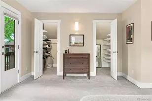 2041 Grape St, Denver, CO 80207 - Photo 25