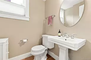 2041 Grape St, Denver, CO 80207 - Photo 21