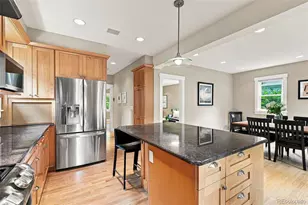 2041 Grape St, Denver, CO 80207 - Photo 19