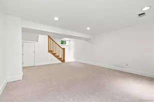 2041 Grape St, Denver, CO 80207 - Photo 37