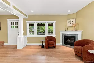 2041 Grape St, Denver, CO 80207 - Photo 5