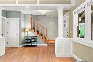 2041 Grape St, Denver, CO 80207 - Photo 3