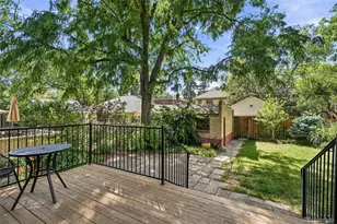 2041 Grape St, Denver, CO 80207 - Photo 43