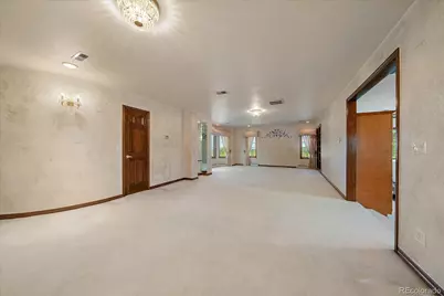 11421 Random Valley Circle, Parker, CO 80134 - Photo 31