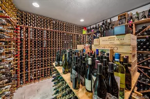 11421 Random Valley Cir, Parker, CO 80134 - Photo 47