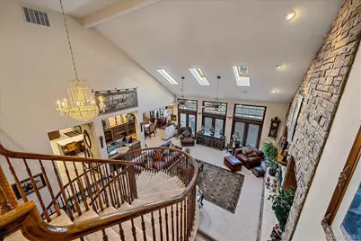 11421 Random Valley Circle, Parker, CO 80134 - Photo 29