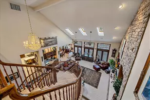 11421 Random Valley Cir, Parker, CO 80134 - Photo 29