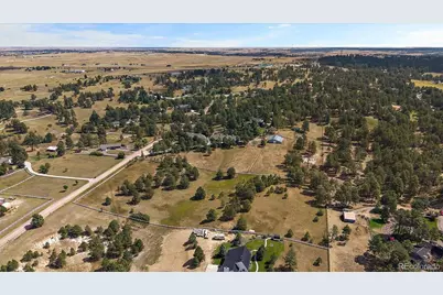 11421 Random Valley Circle, Parker, CO 80134 - Photo 9