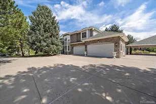 11421 Random Valley Cir, Parker, CO 80134 - Photo 3