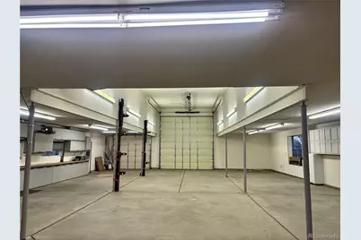 11421 Random Valley Circle, Parker, CO 80134 - Photo 13