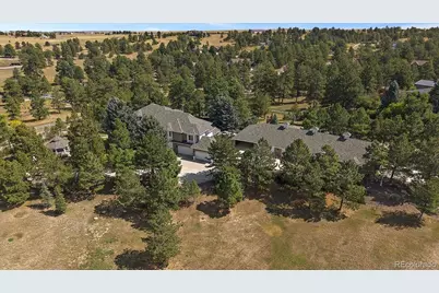 11421 Random Valley Circle, Parker, CO 80134 - Photo 7