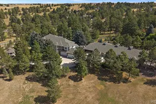 11421 Random Valley Cir, Parker, CO 80134 - Photo 7