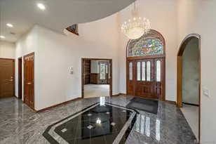 11421 Random Valley Cir, Parker, CO 80134 - Photo 19