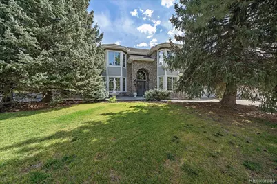 11421 Random Valley Circle, Parker, CO 80134 - Photo 3