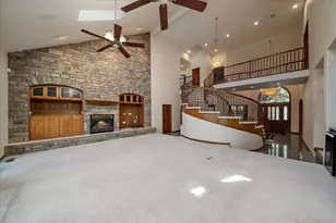 11421 Random Valley Cir, Parker, CO 80134 - Photo 23