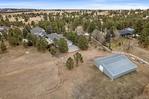 11421 Random Valley Cir, Parker, CO 80134 - Photo 17