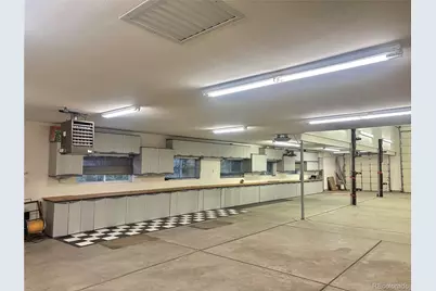 11421 Random Valley Circle, Parker, CO 80134 - Photo 15