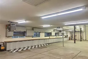 11421 Random Valley Cir, Parker, CO 80134 - Photo 15