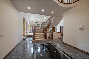 11421 Random Valley Cir, Parker, CO 80134 - Photo 21