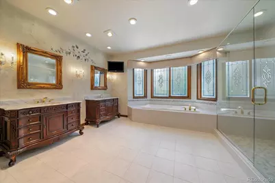 11421 Random Valley Circle, Parker, CO 80134 - Photo 33