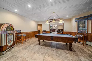 11421 Random Valley Cir, Parker, CO 80134 - Photo 43