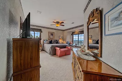 11421 Random Valley Circle, Parker, CO 80134 - Photo 37