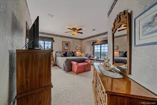 11421 Random Valley Cir, Parker, CO 80134 - Photo 37