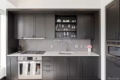 1750 Wewatta Street #840, Denver, CO 80202 - Photo 19