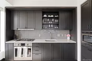 1750 Wewatta St, Denver, CO 80202 - Photo 19