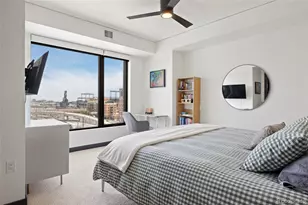 1750 Wewatta St, Denver, CO 80202 - Photo 25