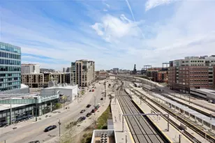 1750 Wewatta St, Denver, CO 80202 - Photo 13