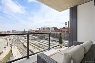 1750 Wewatta St, Denver, CO 80202 - Photo 11