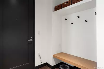 1750 Wewatta Street #840, Denver, CO 80202 - Photo 3