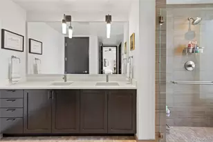 1750 Wewatta St, Denver, CO 80202 - Photo 29