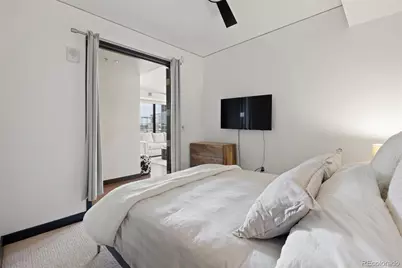 1750 Wewatta Street #840, Denver, CO 80202 - Photo 23
