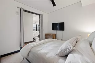 1750 Wewatta St, Denver, CO 80202 - Photo 23